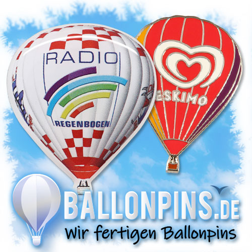 (c) Ballonpins.de